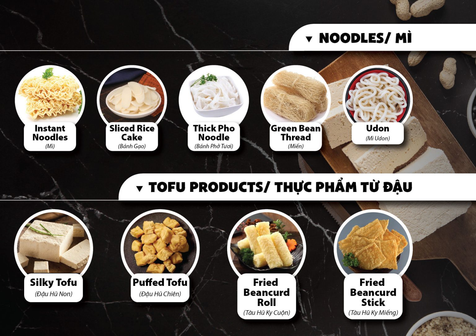 Our Menu Denver Hot Pot and BBQ All You Can Eat