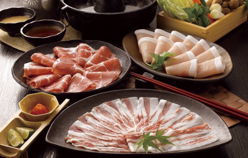 Gallery Page Denver Hot Pot and BBQ All You Can Eat "Best Hotpot