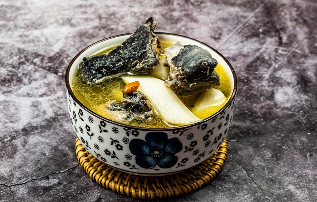 Gallery Page Denver Hot Pot and BBQ All You Can Eat "Best Hotpot